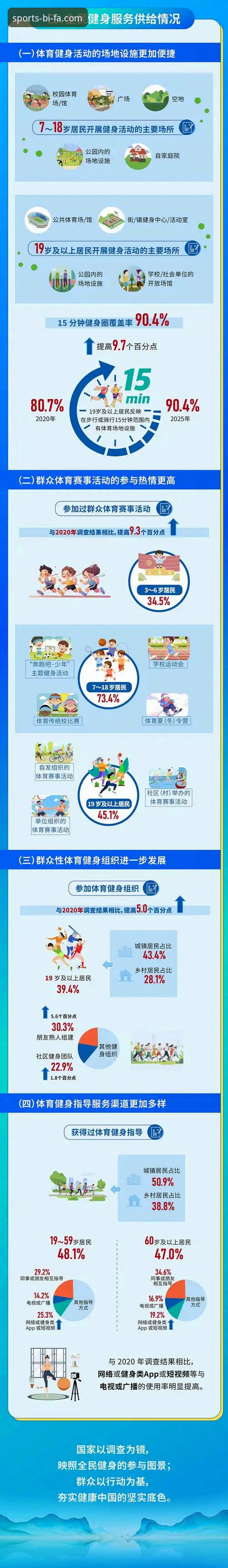 必发体育平台深度评测：2025年最新入口体验与用户反馈全解析