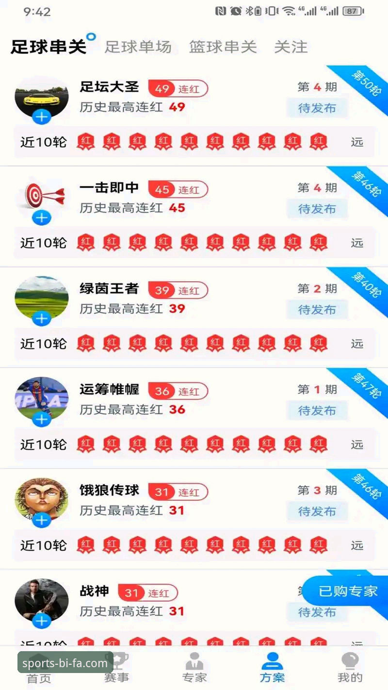 必发体育怎么样评测 必发体育 vs 同类平台:2025年技术架构与用户体验全面对比