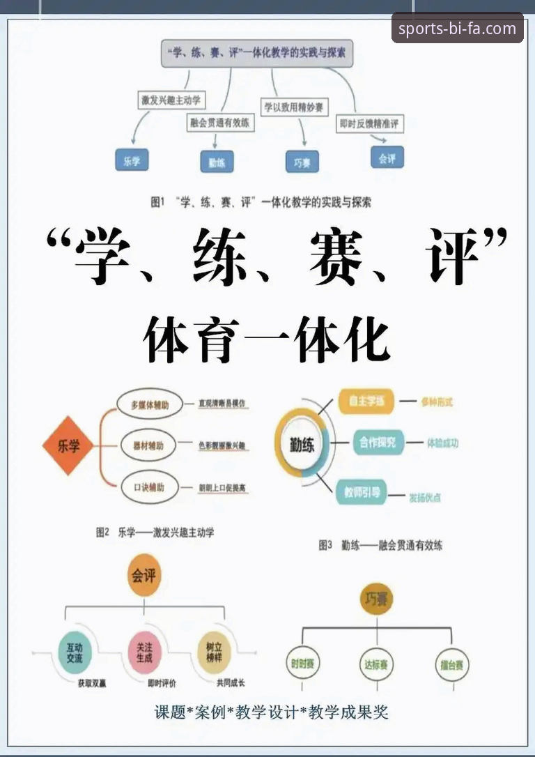 必发体育平台2025年最新操作指南与功能评测：从注册到实战的全流程教程